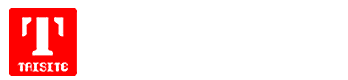 其林貝爾